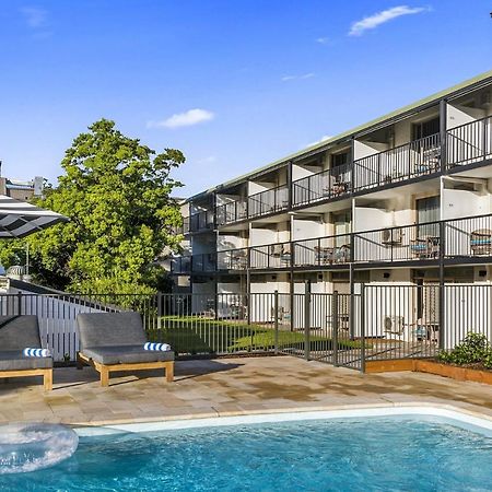 Kiama Shores Hotel Exterior photo