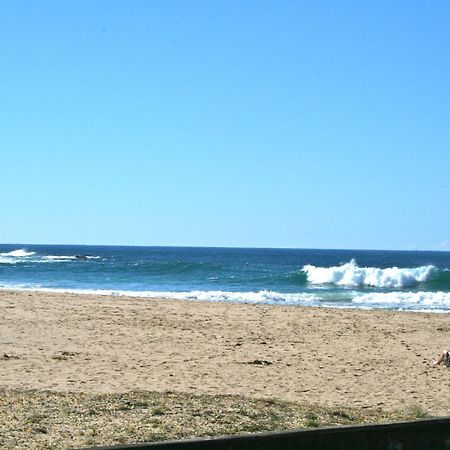 Kiama Shores Exterior photo