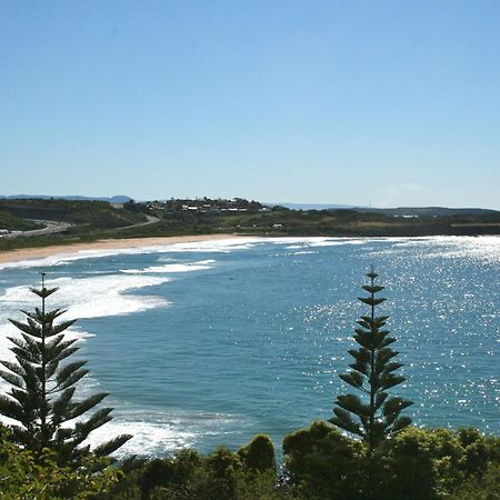 Kiama Shores Exterior photo