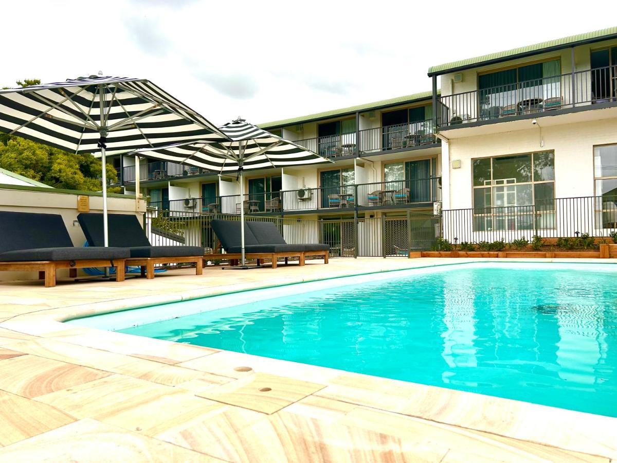 Kiama Shores Exterior photo