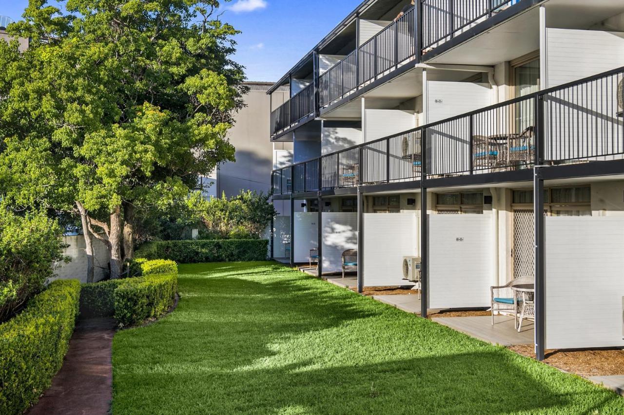 Kiama Shores Exterior photo