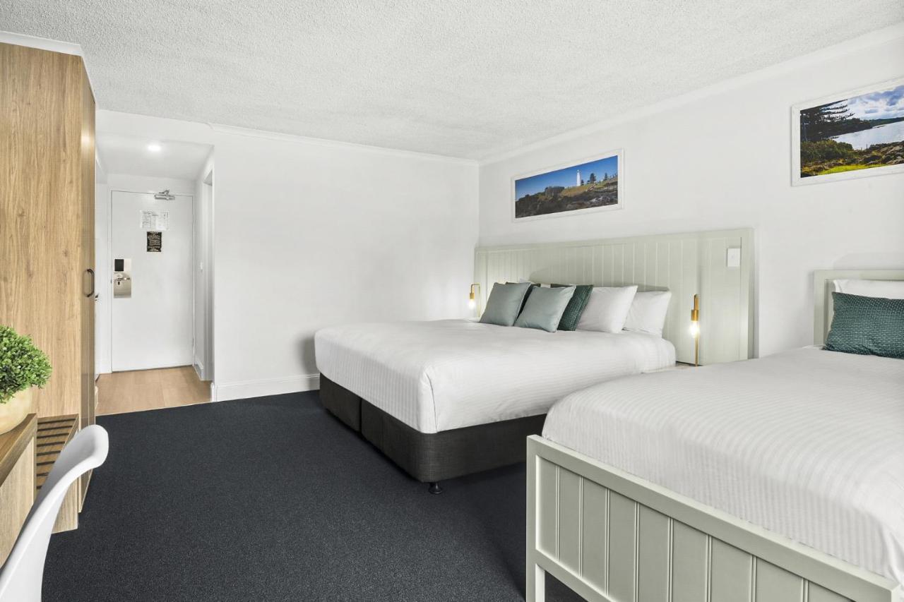 Kiama Shores Exterior photo