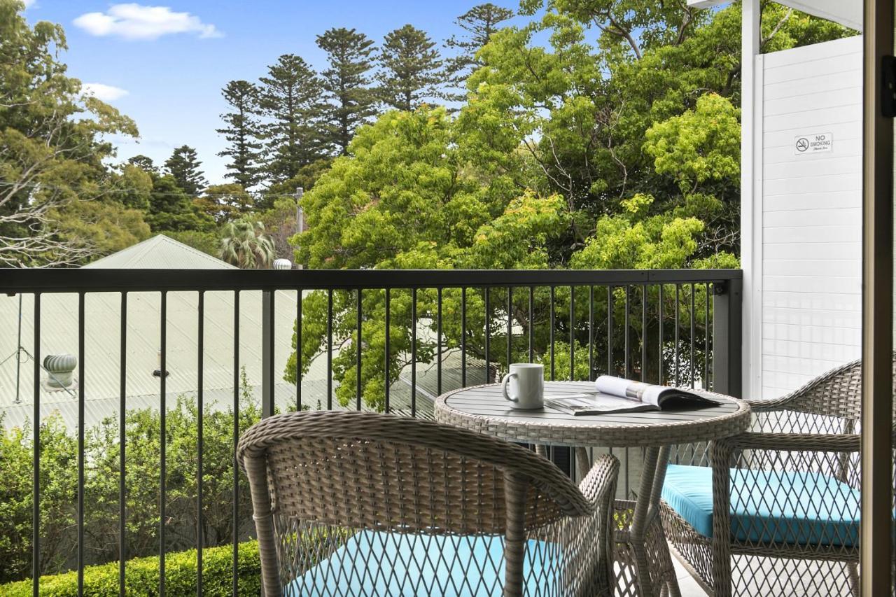 Kiama Shores Exterior photo