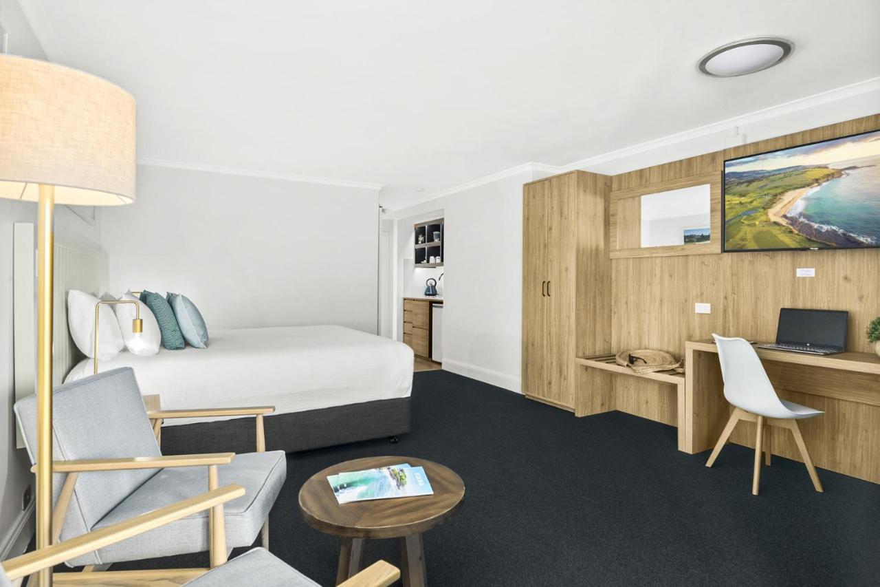 Kiama Shores Exterior photo