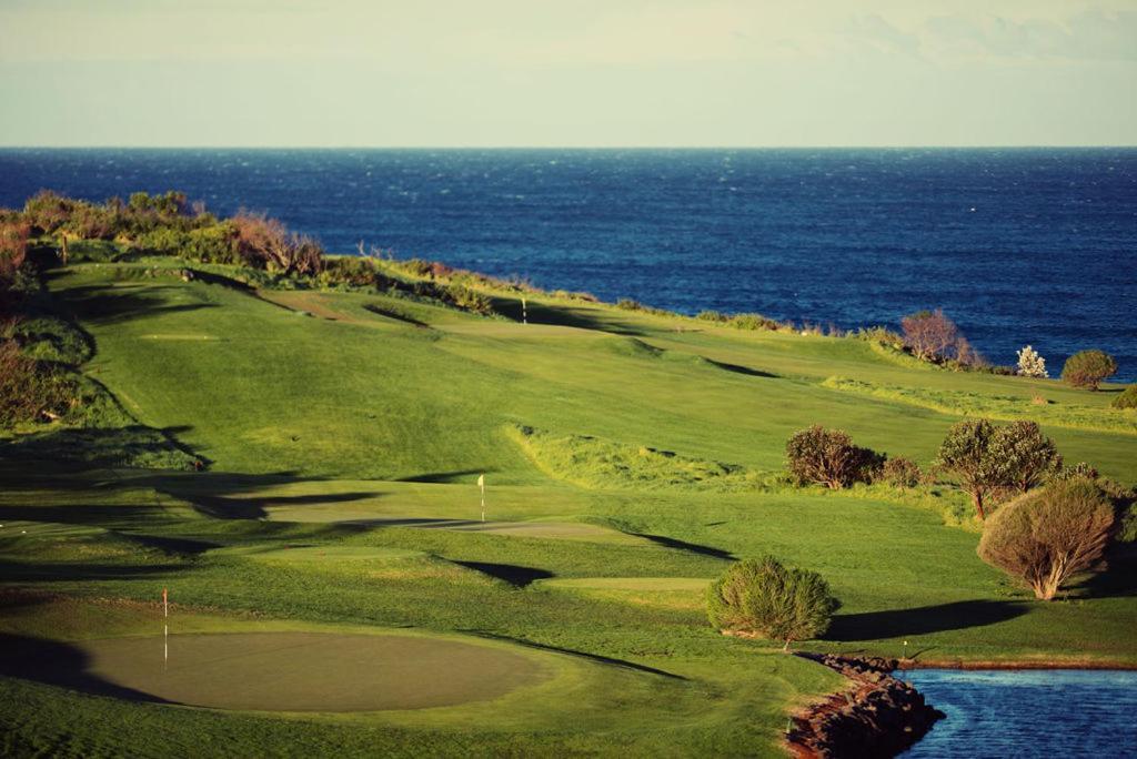 Kiama Shores Exterior photo