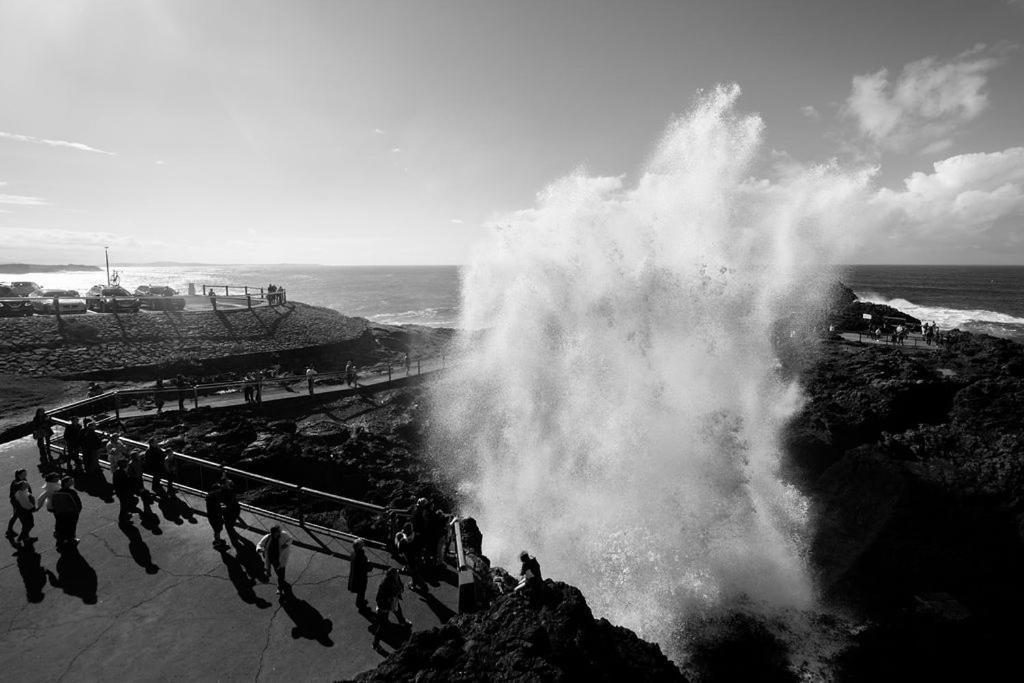 Kiama Shores Exterior photo