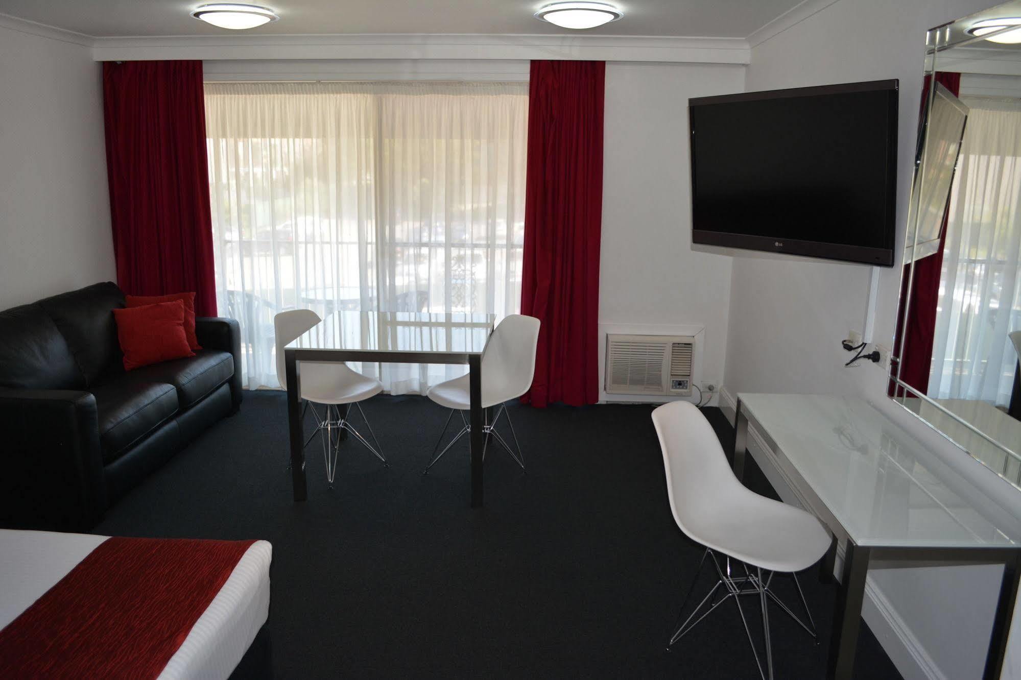 Kiama Shores Exterior photo