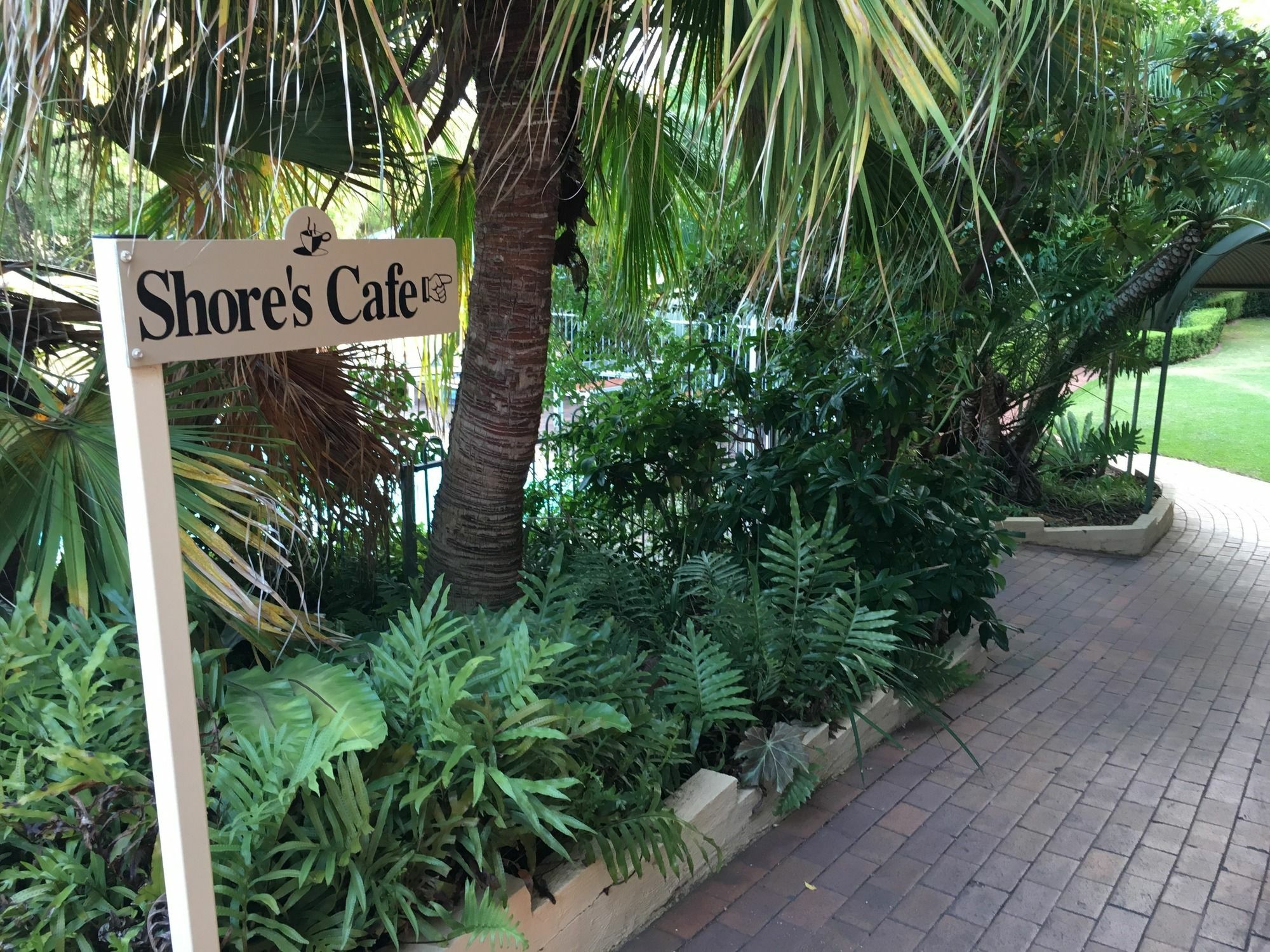 Kiama Shores Exterior photo
