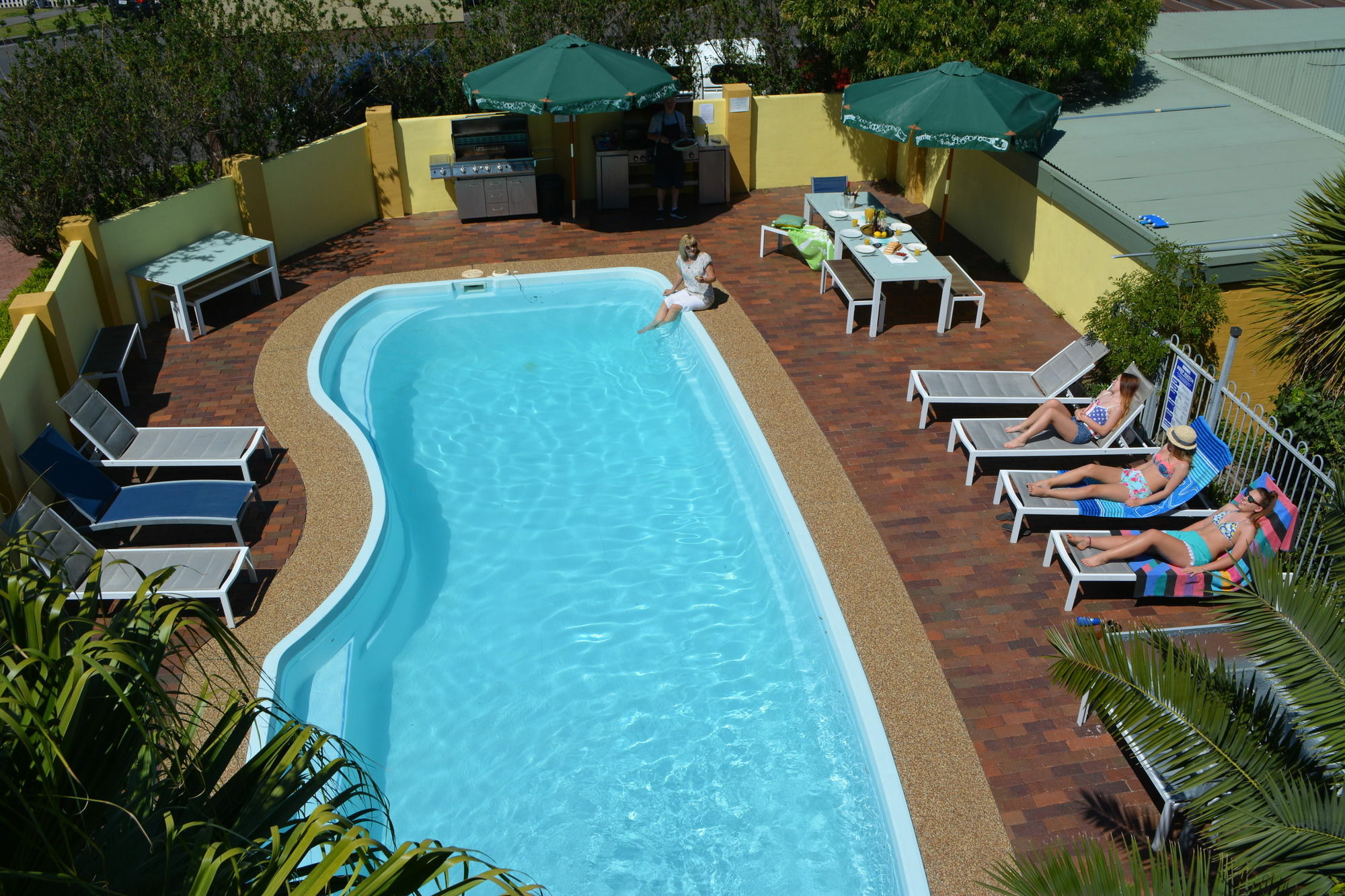Kiama Shores Exterior photo